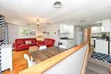 8049 Catalpa Drive - Photo 13