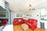 8049 Catalpa Drive - Photo 14