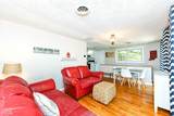 8049 Catalpa Drive - Photo 15