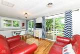 8049 Catalpa Drive - Photo 16