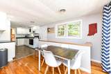 8049 Catalpa Drive - Photo 17