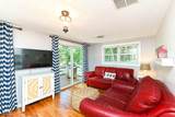 8049 Catalpa Drive - Photo 18