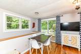 8049 Catalpa Drive - Photo 19