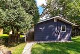 8049 Catalpa Drive - Photo 3