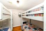 8049 Catalpa Drive - Photo 22