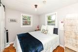 8049 Catalpa Drive - Photo 23