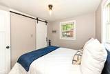 8049 Catalpa Drive - Photo 24
