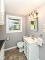 8049 Catalpa Drive - Photo 26