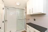8049 Catalpa Drive - Photo 27