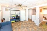 8049 Catalpa Drive - Photo 28
