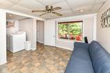 8049 Catalpa Drive - Photo 29