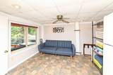 8049 Catalpa Drive - Photo 30