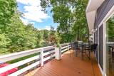 8049 Catalpa Drive - Photo 4