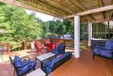 8049 Catalpa Drive - Photo 31