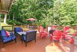 8049 Catalpa Drive - Photo 32