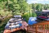 8049 Catalpa Drive - Photo 33