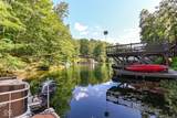 8049 Catalpa Drive - Photo 34