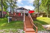 8049 Catalpa Drive - Photo 35