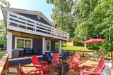 8049 Catalpa Drive - Photo 36