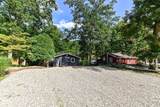 8049 Catalpa Drive - Photo 37