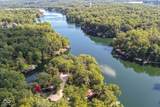 8049 Catalpa Drive - Photo 38
