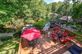 8049 Catalpa Drive - Photo 5