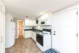8049 Catalpa Drive - Photo 6