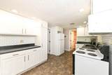 8049 Catalpa Drive - Photo 7