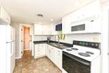 8049 Catalpa Drive - Photo 8