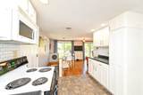8049 Catalpa Drive - Photo 9