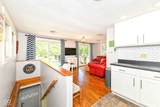 8049 Catalpa Drive - Photo 10