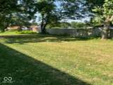 1700 Blk W 14th Street - Photo 2