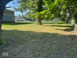 1700 Blk W 14th Street - Photo 4