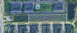 4327 Post Road - Photo 1