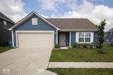 1476 Paper Birch Drive - Photo 1