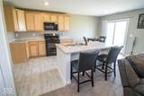 1476 Paper Birch Drive - Photo 11