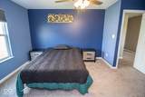 1476 Paper Birch Drive - Photo 12