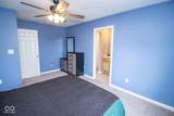 1476 Paper Birch Drive - Photo 13