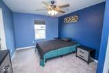 1476 Paper Birch Drive - Photo 14