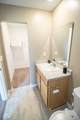 1476 Paper Birch Drive - Photo 16