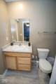 1476 Paper Birch Drive - Photo 17