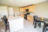 1476 Paper Birch Drive - Photo 18