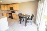 1476 Paper Birch Drive - Photo 19
