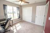 1476 Paper Birch Drive - Photo 20