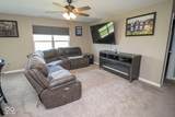 1476 Paper Birch Drive - Photo 3