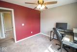 1476 Paper Birch Drive - Photo 21