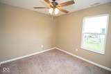 1476 Paper Birch Drive - Photo 22