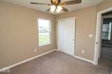 1476 Paper Birch Drive - Photo 23