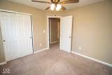 1476 Paper Birch Drive - Photo 24