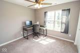 1476 Paper Birch Drive - Photo 25